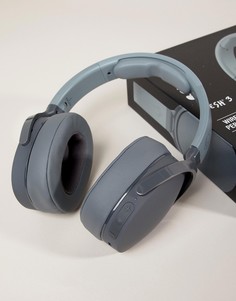 Беспроводные наушники Skullcandy Hesh 3-Мульти