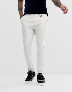 Категория: Чиносы мужские Bershka