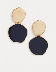 Серьги Accessorize-Мульти