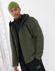 North face stetler shop