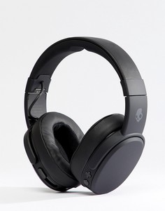 Беспроводные наушники Skullcandy-Мульти