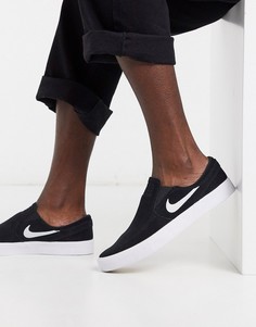 Nike Snik 2