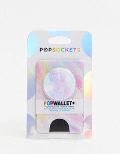 Подставка для телефона Popsockets-Мульти