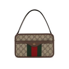 Сумки Gucci Сумка Ophidia small Gucci