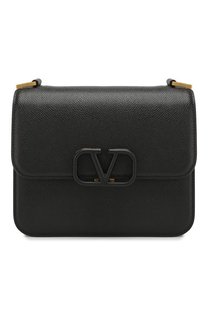 Сумка Valentino Garavani VSLING medium Valentino