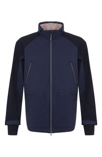 Куртка Loro Piana