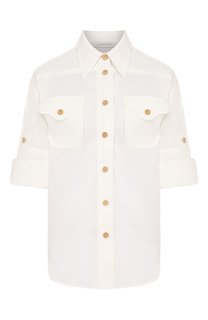 Рубашка Zimmermann