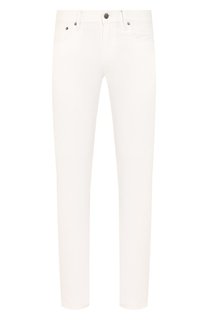 Джинсы Ralph Lauren