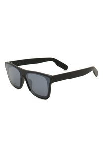 Категория: Солнцезащитные очки мужские Kenzo
