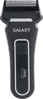 Электробритва Galaxy GL4200