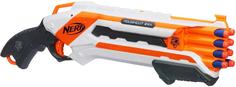 Игрушечное оружие Hasbro Nerf A1691 Бластер Элит Рафкат