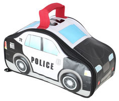 Сумка-термос Thermos Police Car Novelty