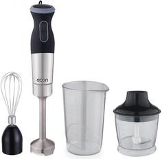 Блендер Econ ECO-433HB