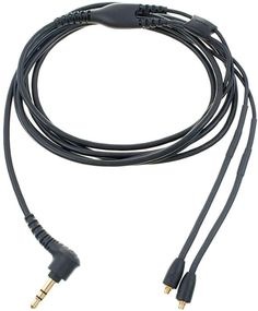 Кабель для наушников Shure EAC64BK