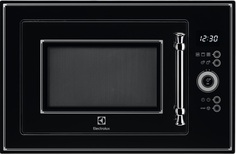 Микроволновая печь Electrolux EMT 25203K