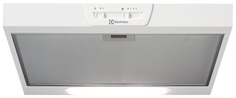 Встраиваемая вытяжка Electrolux LFU 9215W