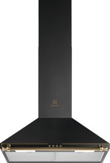 Встраиваемая вытяжка Electrolux EF C226R