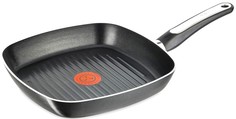 Сковорода-гриль Tefal B3604082