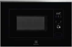 Микроволновая печь Electrolux LMS 2173EMX