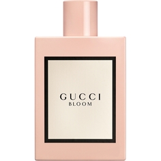 Bloom 50 МЛ Gucci