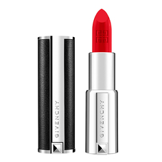 Категория: Косметика для губ Givenchy