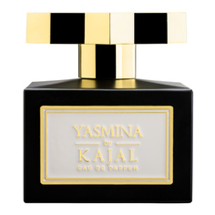 Warde Collection Yasmina 100 МЛ Kajal