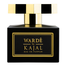 Warde Collection Warde 100 МЛ Kajal