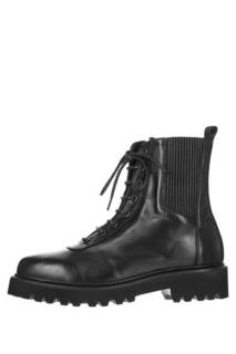 Ботинки KLL94150_999 Karl Lagerfeld