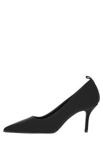 Туфли KLL93035_999 Karl Lagerfeld