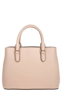 Сумка 431719699015 pink Ralph Lauren