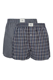 Комплект трусов 70495.00.10-U624 TOM Tailor