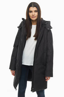 Пуховик 200W1552_999 Karl Lagerfeld