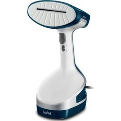 Отпариватель Tefal DT8100 Access Steam+