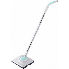 Вертикальный пылесос Xiaomi SWDK Electric Mop D280