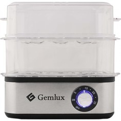 Яйцеварка GEMLUX GL-EB28