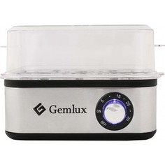Яйцеварка GEMLUX GL-EB18