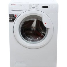 Стиральная машина LERAN WMXS 10622 WD