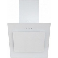 Вытяжка LERAN RH 6405 WG