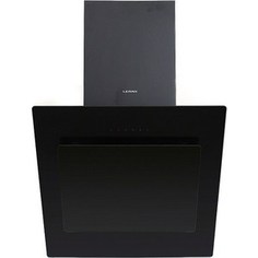 Вытяжка LERAN RH 6405 BG
