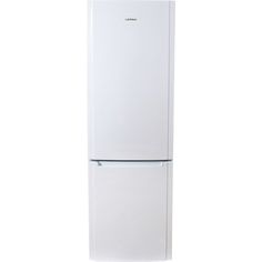Холодильник LERAN CBF 187 W