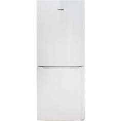 Холодильник LERAN CBF 167 W
