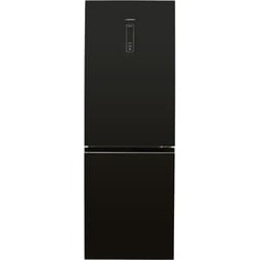 Холодильник LERAN CBF 415 BG