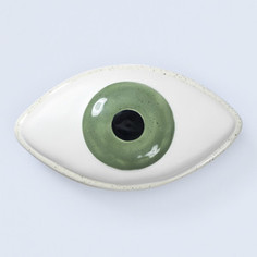 Коробка для хранения Doiy Eye