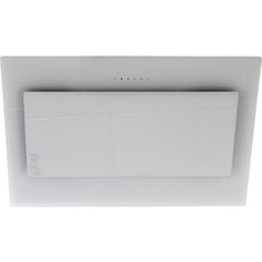 Вытяжка LERAN RH 9406 WG