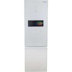 Холодильник LERAN CBF 425 WG NF