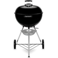 Гриль угольный Weber Original Kettle E-5710
