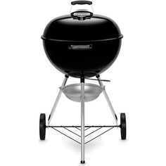 Гриль угольный Weber Original Kettle E-5710