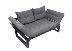 Кушетка Симпл Акция Аккорд