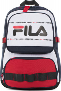 Рюкзак FILA
