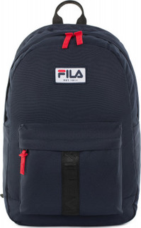 Рюкзак Fila